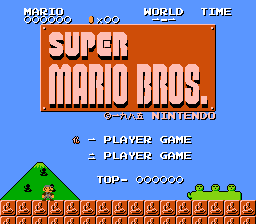 Super Mario BOZE R2   1676379145